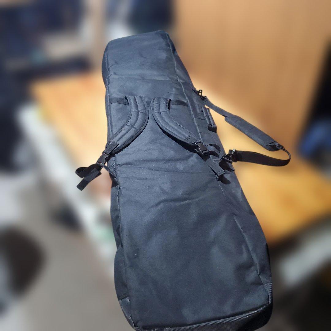 スノーボードケース　MLサイズ！ a18