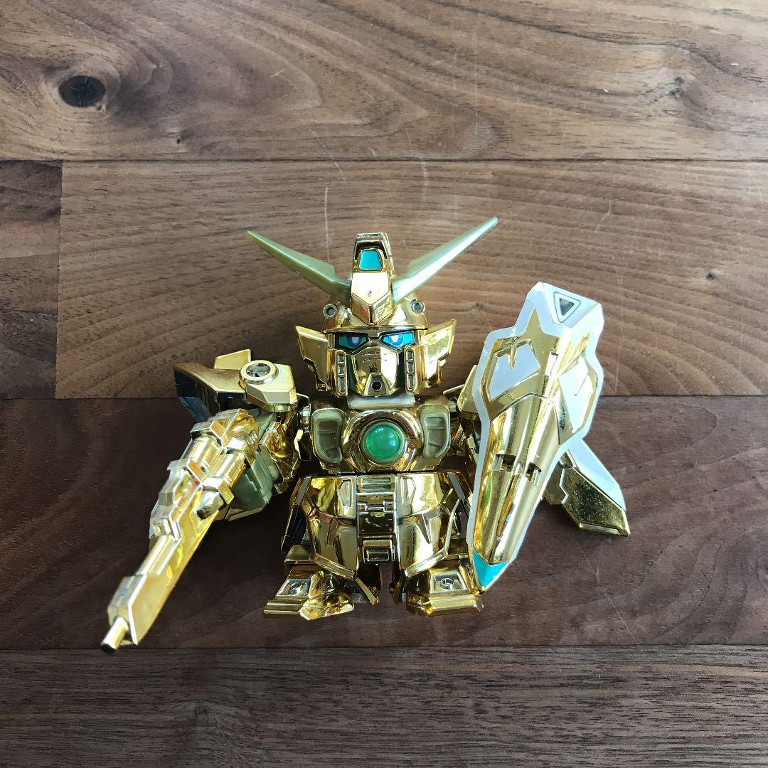 ガンダム　プラモデル　オペレーションメテオ　ウイングガンダム　非売品