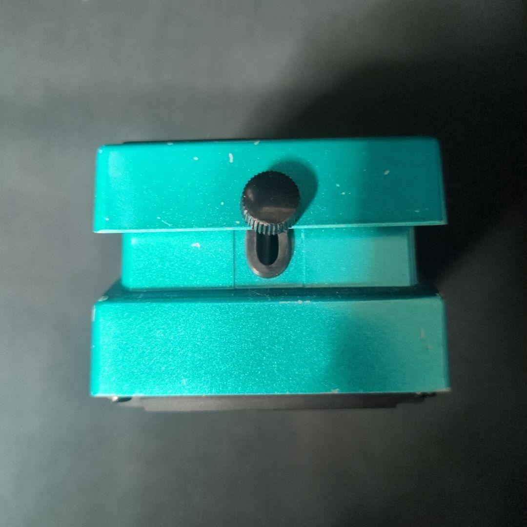 ギター BOSS PS-5 SUPER Shifter