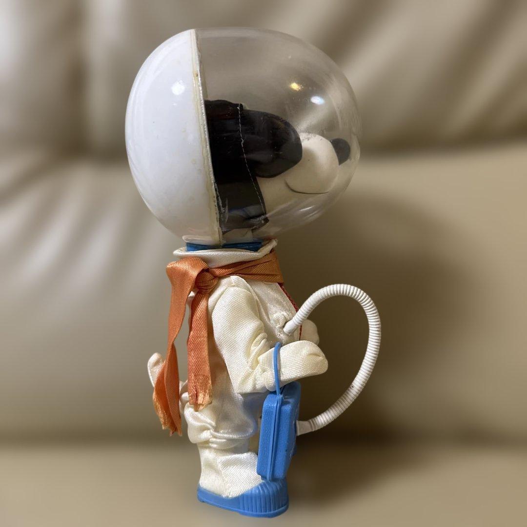 スヌーピー。アメトイ。