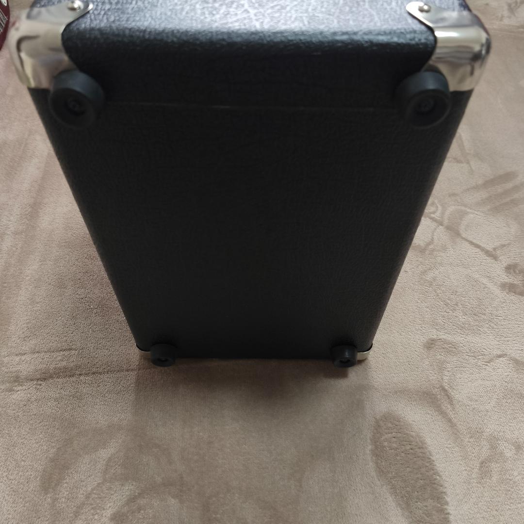 美品 Fender BMC-20CE BASSMAN ベースアンプ セレッション