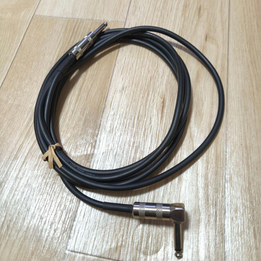 美品 Fender BMC-20CE BASSMAN ベースアンプ セレッション