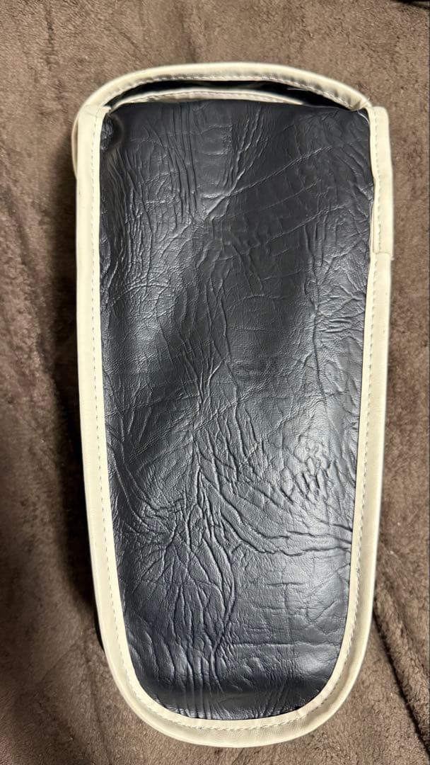 M*i様 VOX V848 THE CLYDE McCOY ワウペダル使用感少な