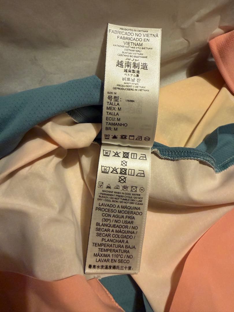 マンチェスターシティ オアシス ユニフォーム オーセンティック ハーランド