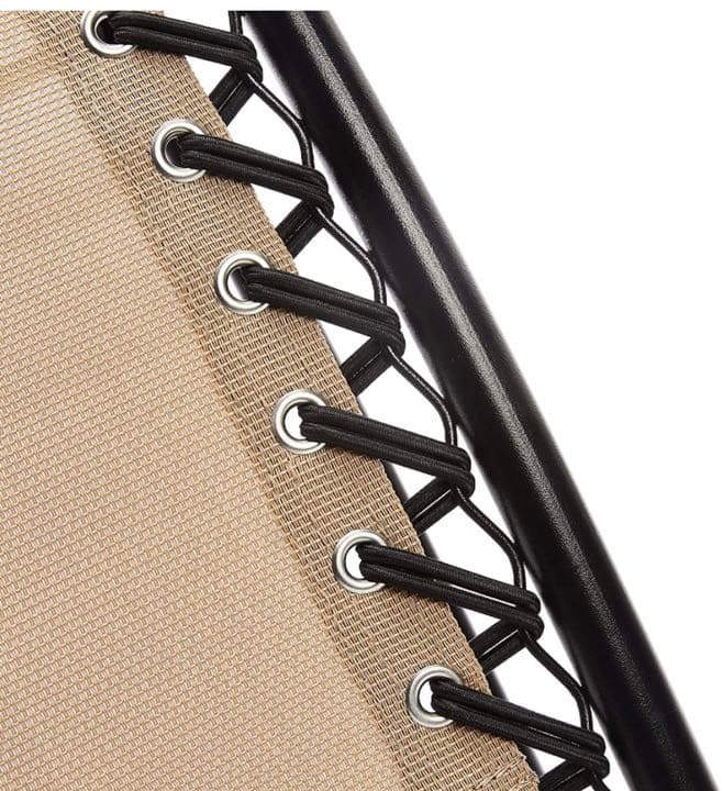 テーブル　チェア　セット　ガーデン　ベランダ　キャンプ　アウトドア　新品未使用