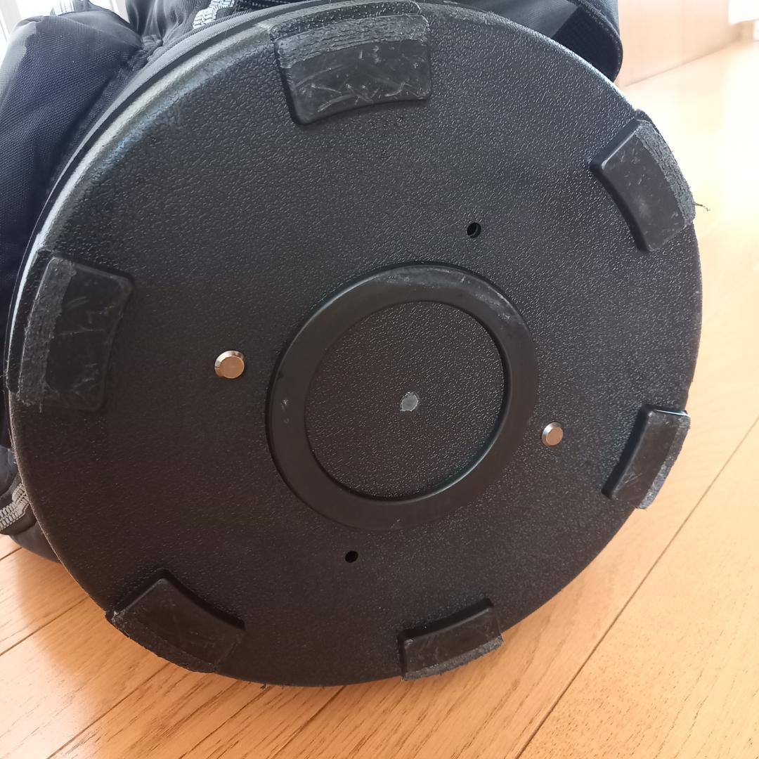 ONOFF オノフ キャディバッグ OB5422 9型2.9kg47inch対応