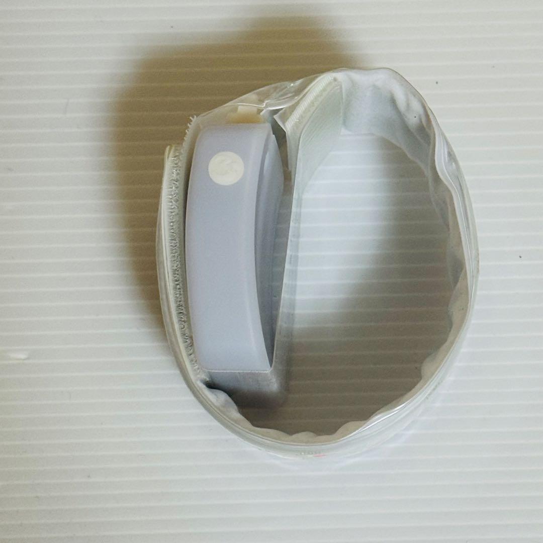 ミュージシャン Mrs. GREEN APPLE WELTRAUM Light Band