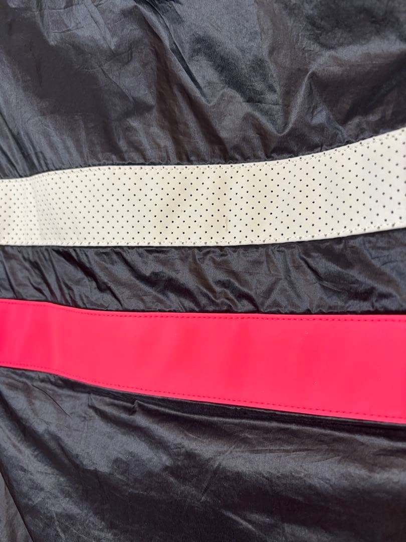 Rapha Brevet Insulated Gilet Sサイズ