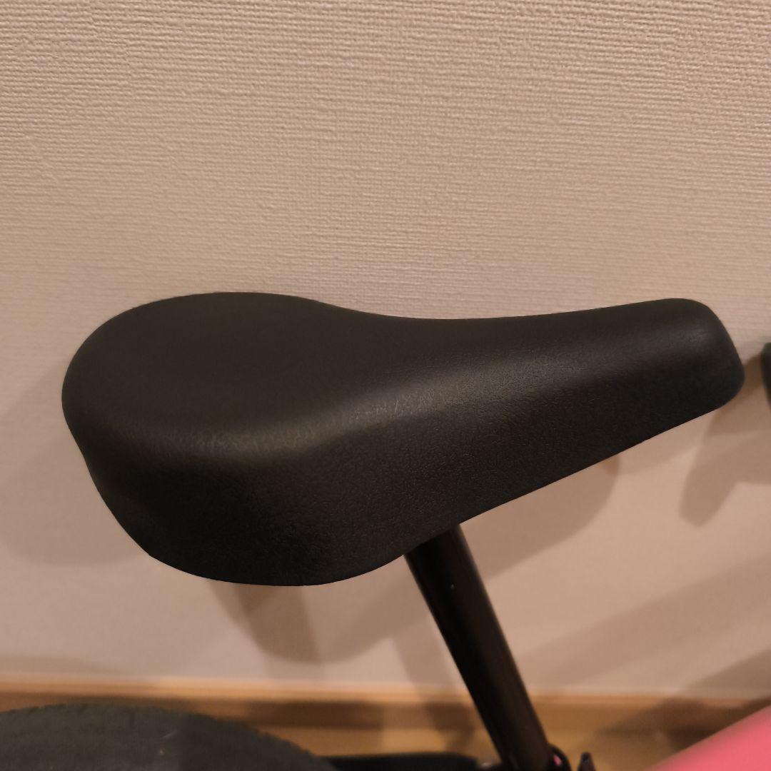 STRIDER SPORT ピンク