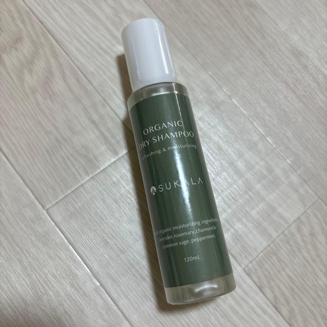 lava！SUKALA 4点セット