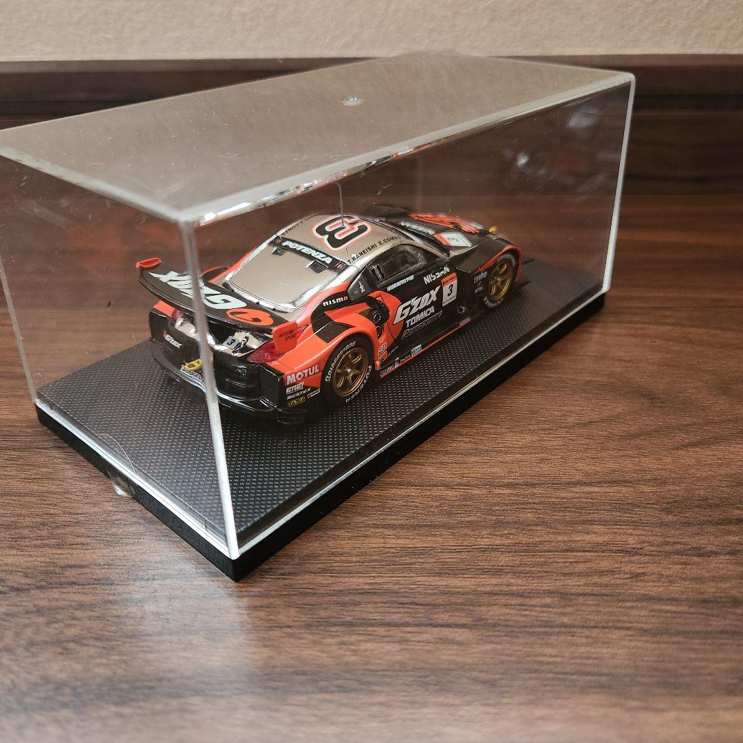 日産Z　2個セット