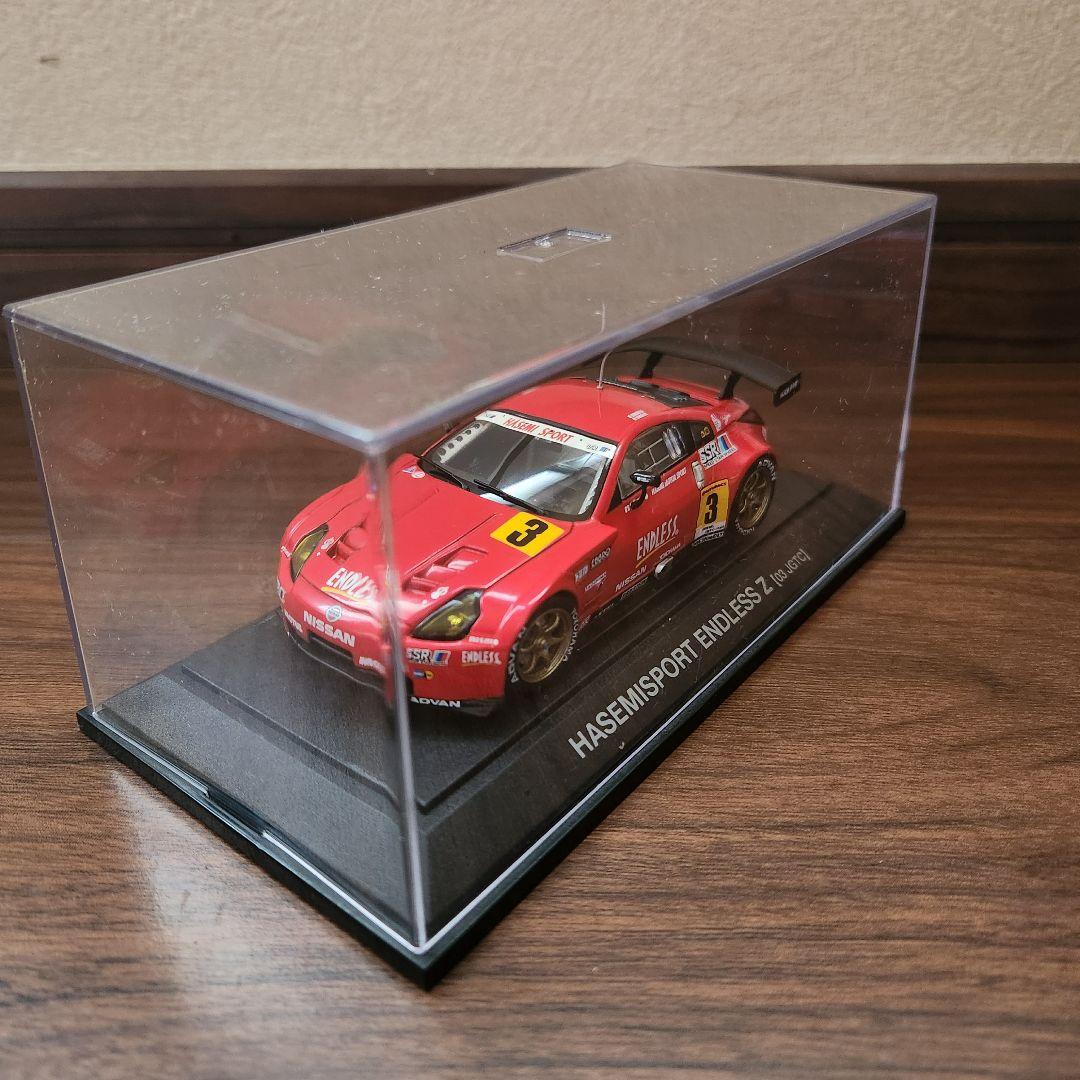 日産Z　2個セット