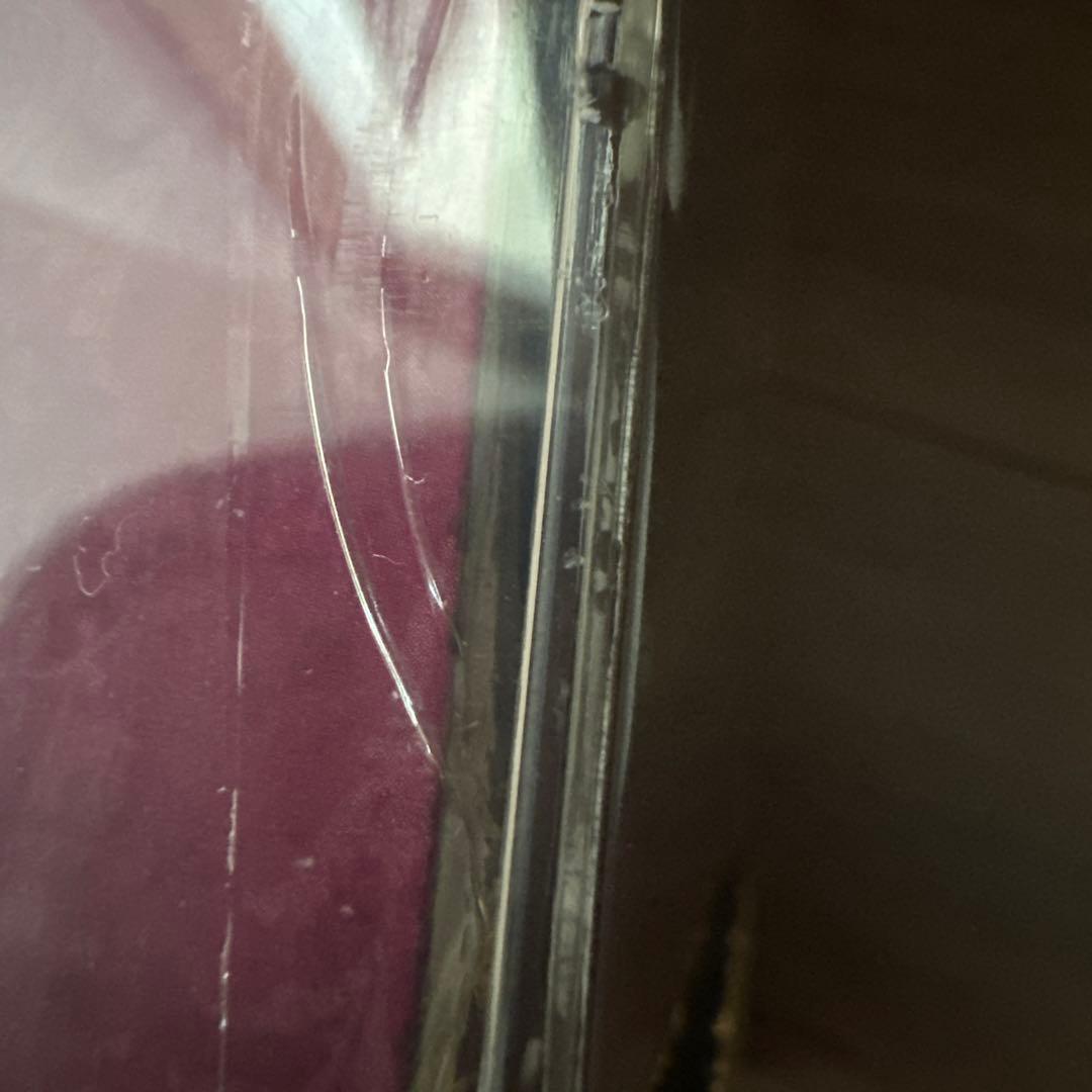 眠れる森の美女　オーロラ姫　ディズニー　フェアリーテイル　デザイナーコレクション