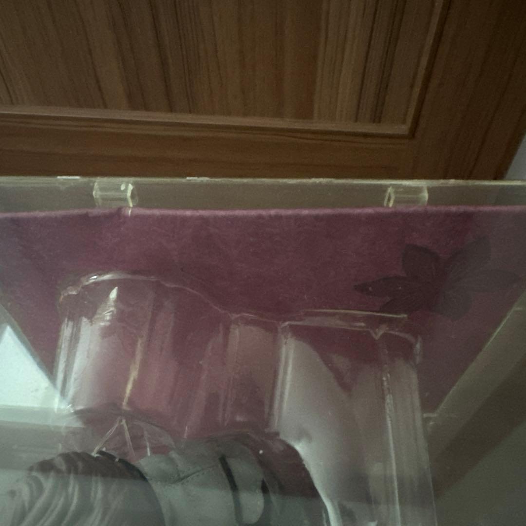 眠れる森の美女　オーロラ姫　ディズニー　フェアリーテイル　デザイナーコレクション