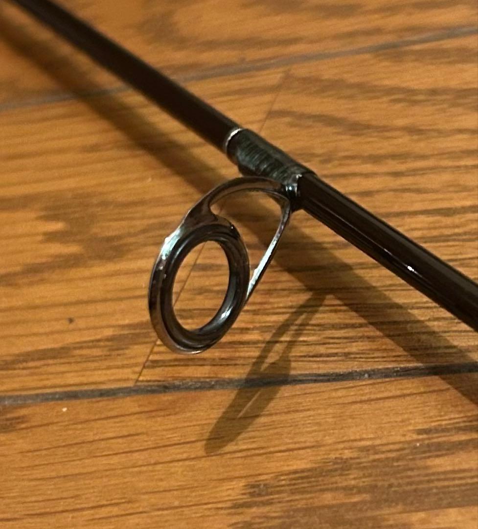 テンリュウ レイズ RZ53UL