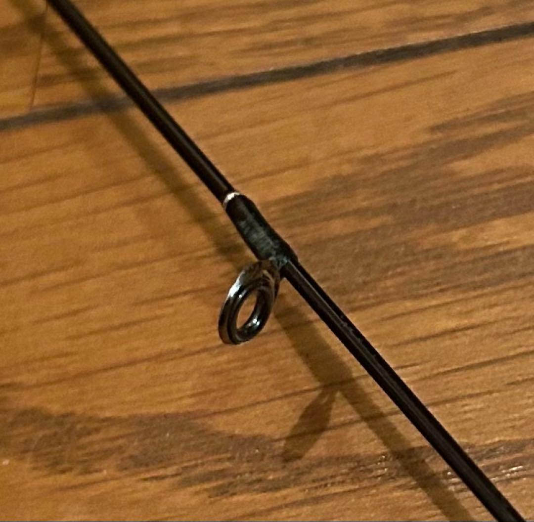 テンリュウ レイズ RZ53UL