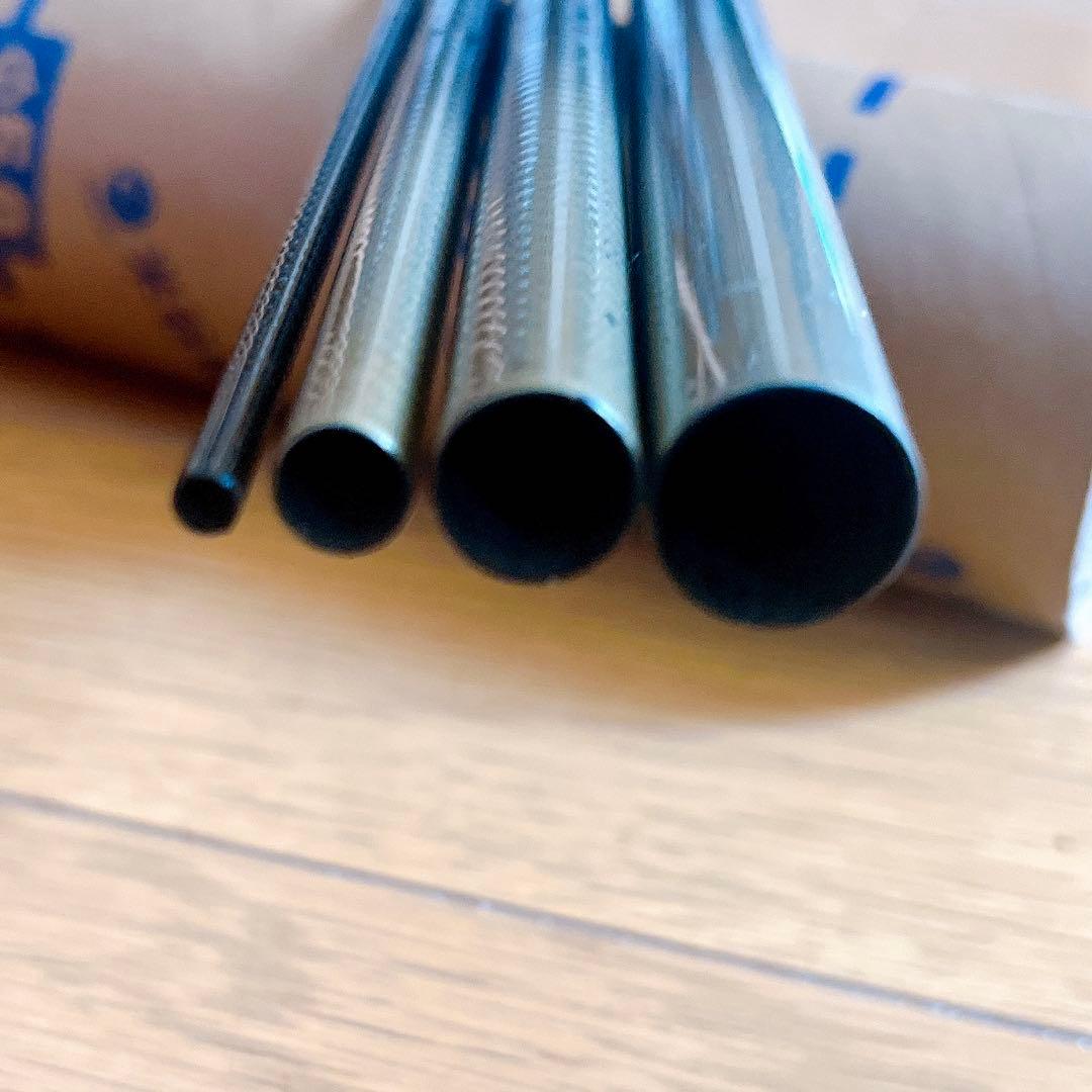 超希少　美品　ダイワ カーボウィスカー パワーメッシュ 波紋 中硬 18