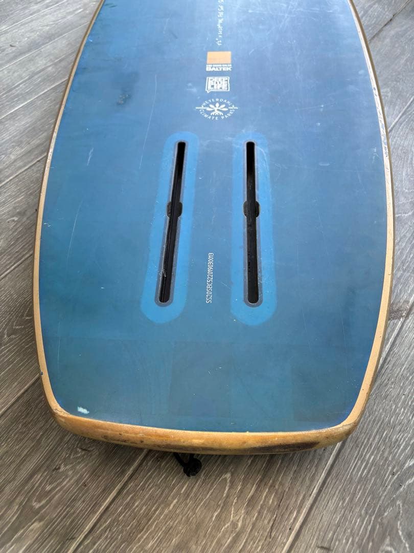 starboard foil surfboard 手渡し希望