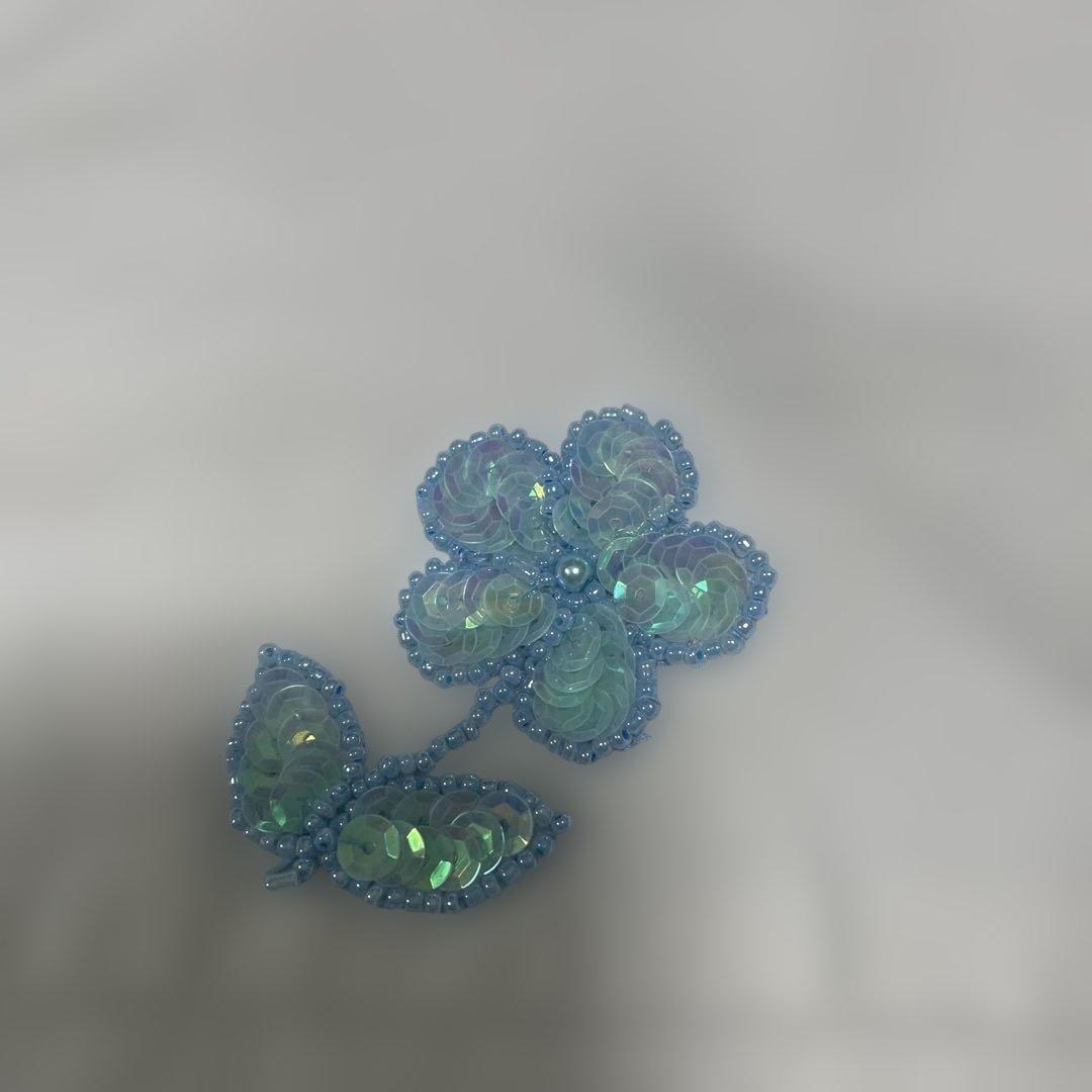 一回使用　フェニックス　レディースMスノーボードウェア　スキーウェア