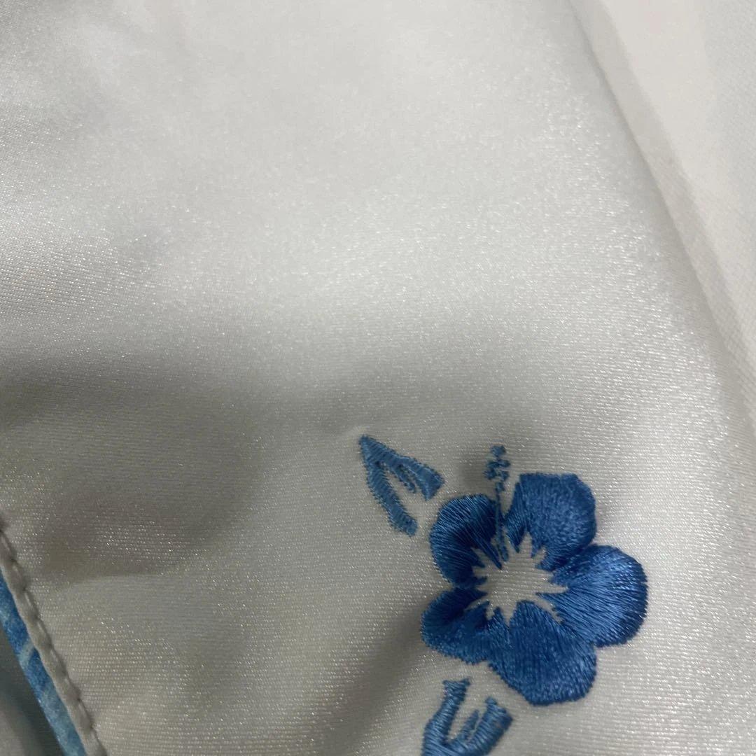 一回使用　フェニックス　レディースMスノーボードウェア　スキーウェア