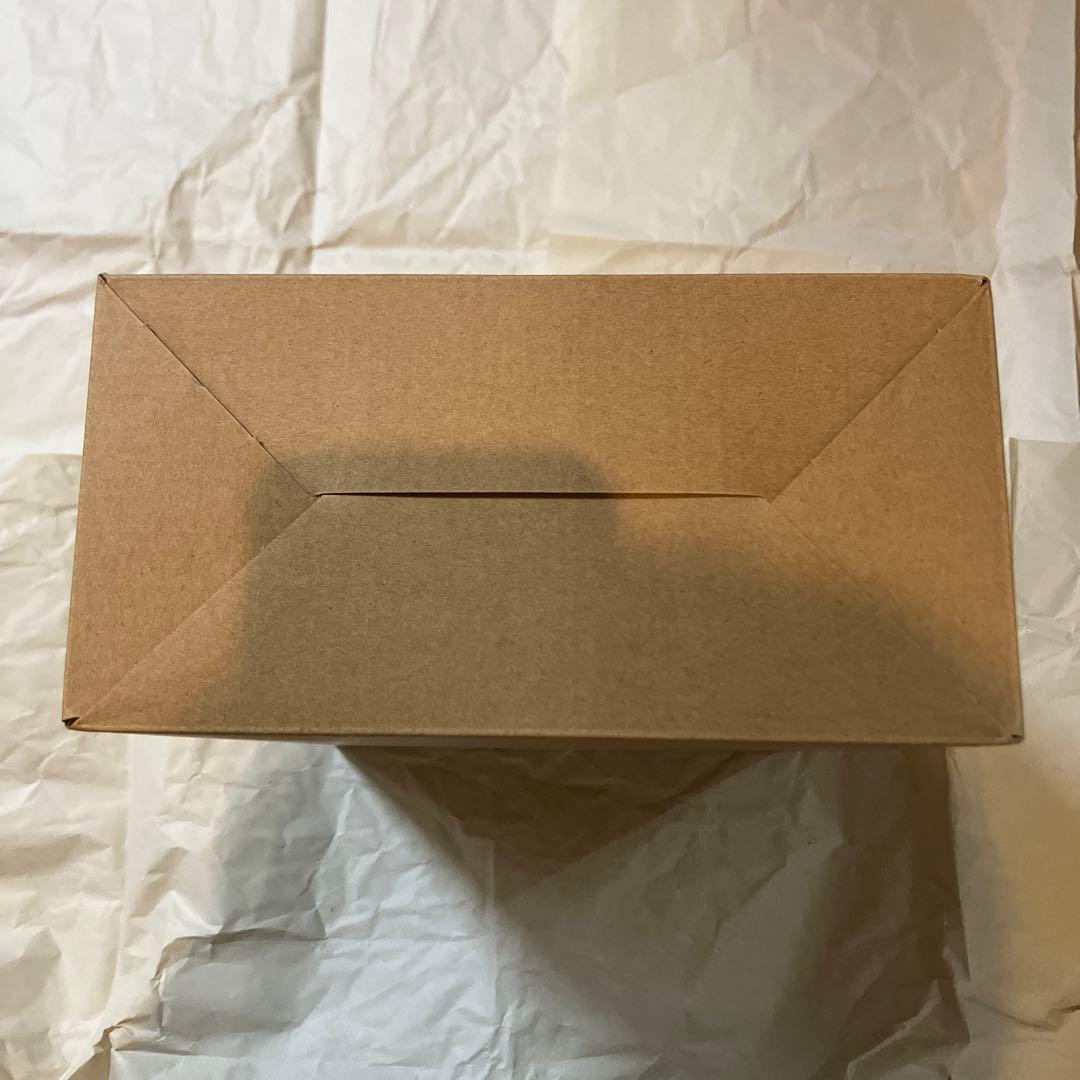 SMPガオナイト　百獣戦隊ガオレンジャー【未開封】