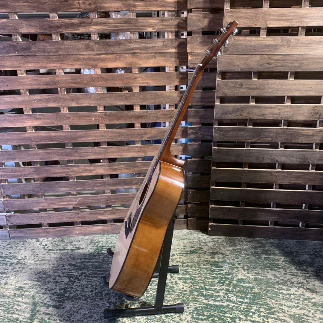 K739 YAMAHA ヤマハ F600 アコースティックギター