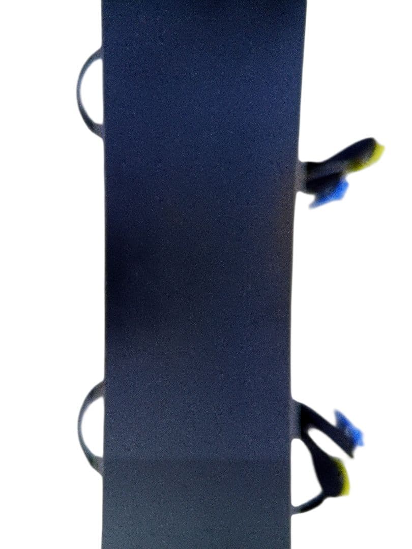 【美品】CSB スノーボード 118