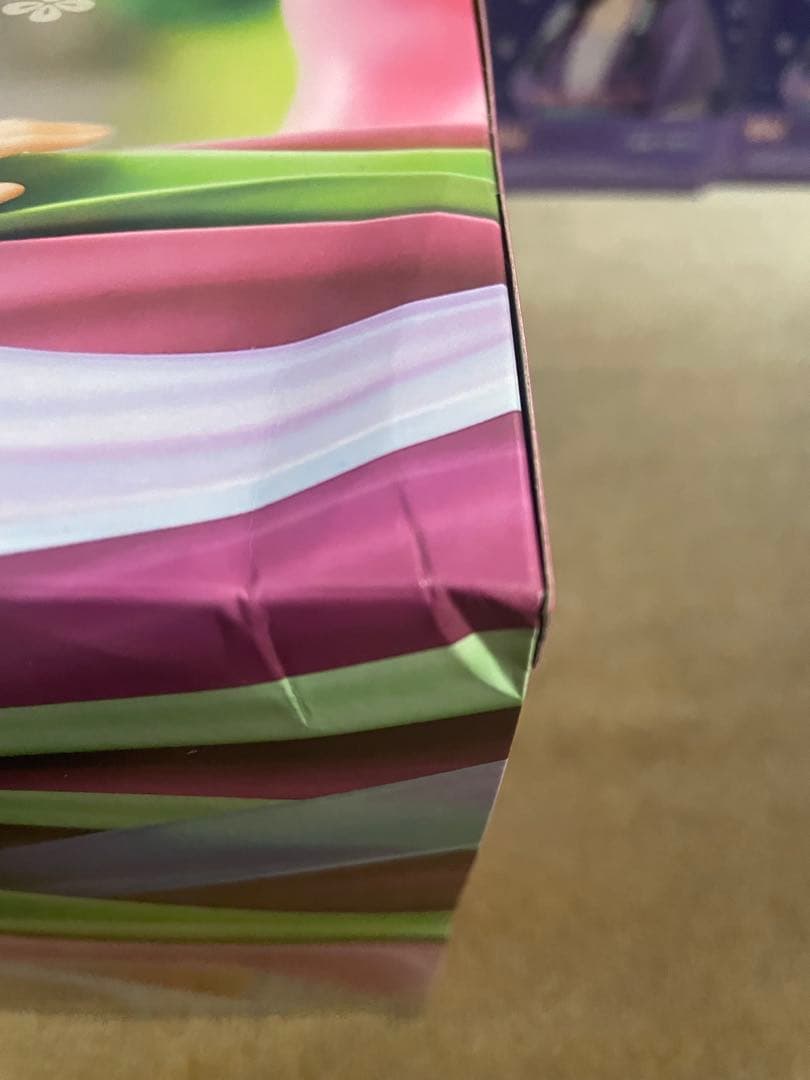 薬屋のひとりごと　猫猫　フィギュア　29体　まとめ売り　BRILLIANT