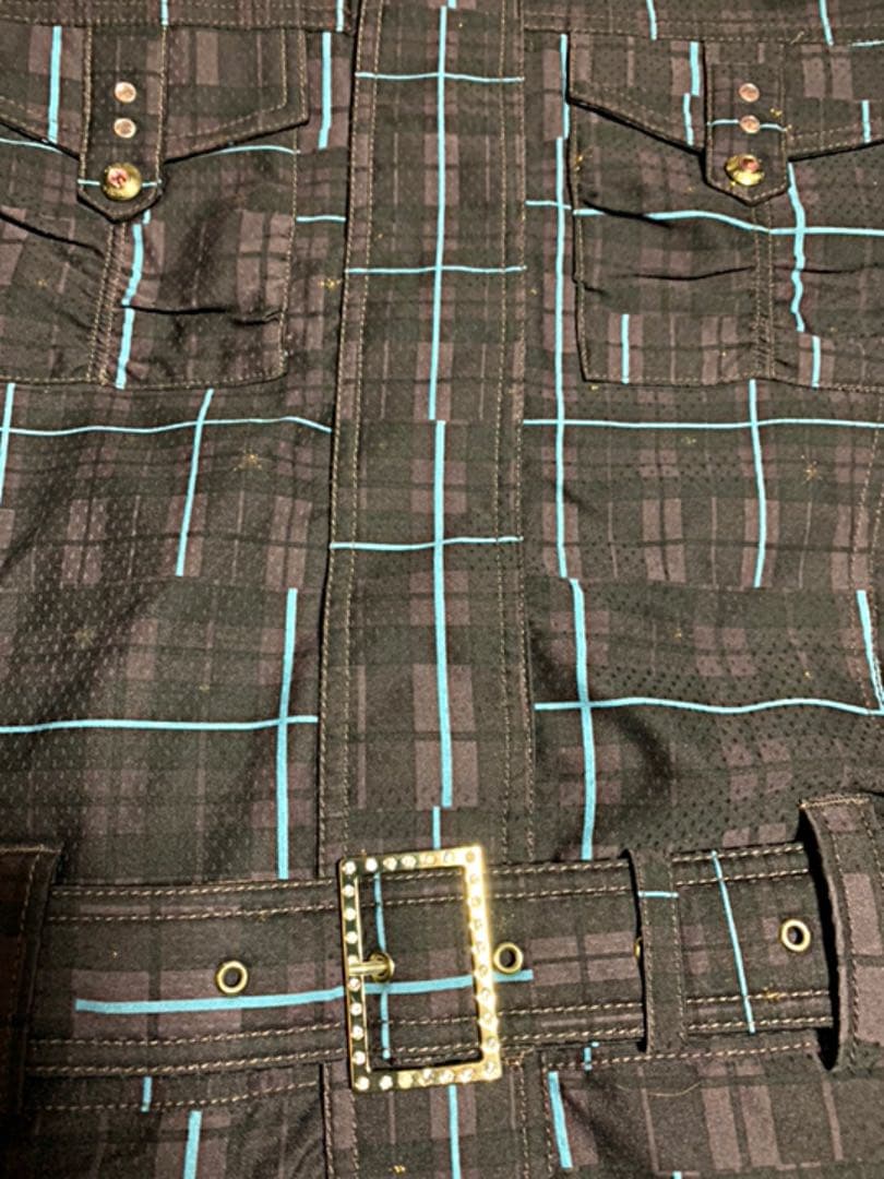 ➕RANSCOO ➕ スノーボードウェア つなぎ オールインワン【お値下げ】