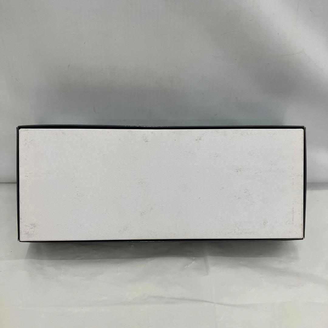 HF5784 国鉄 EF66形電気機関車(後期型)