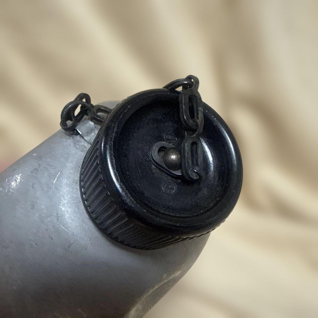 WW2⭐️第二次世界大戦当時物⭐️1945年製⭐️米軍放出品⭐️キャンティーン