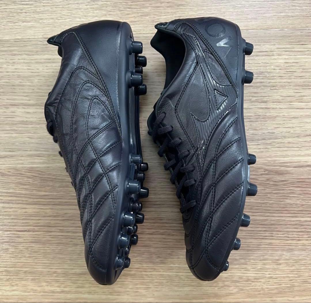 【25.5cm】ミズノ モレリア PROTO JAPAN Ltd