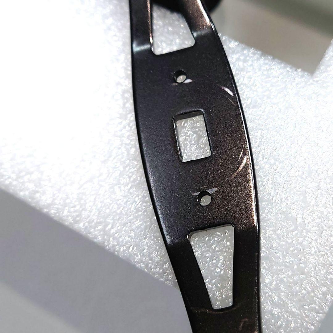 【美品】ダイワ 18ジリオンTW HD 純正 ハンドル、ノブ、スプール セット