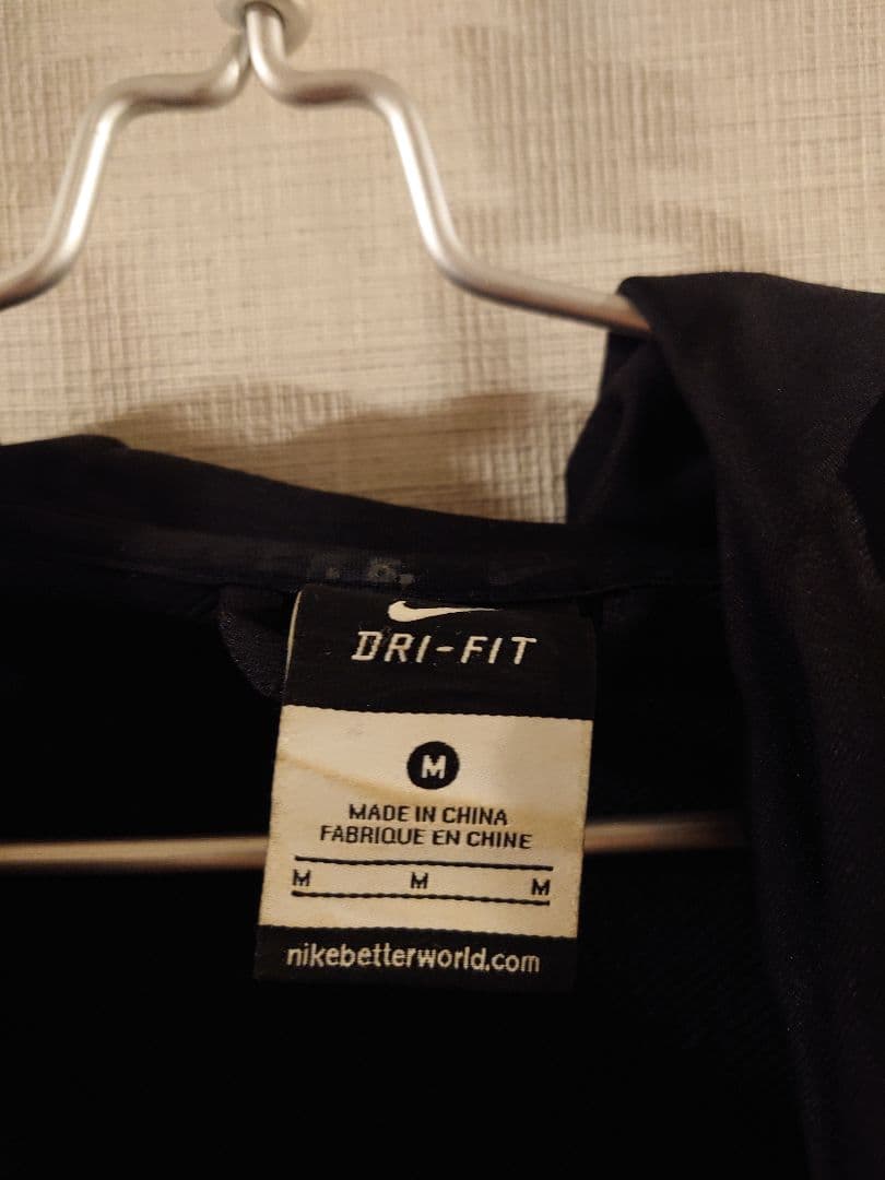 ウェア Nike F.C. Real Bristol Dri-FIT M