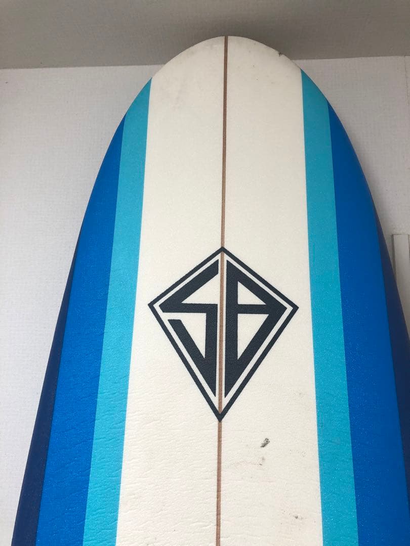 【湘南引き取り限定】コストコサーフボード　2025年新モデル
