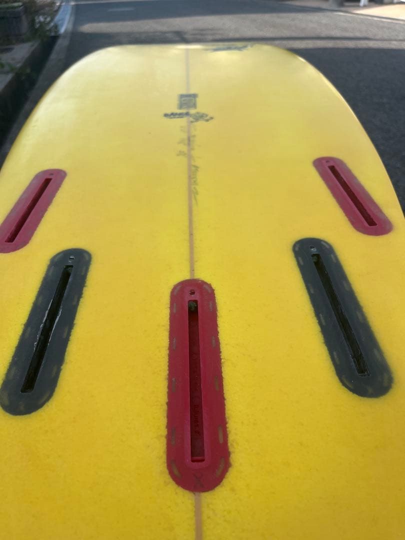 RockDance /ロックダンス　MATSUMOTO DANCE ONE