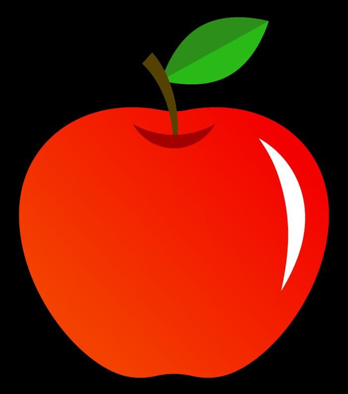 クリミナーレ！ダンテ ホロ缶・クリアカード