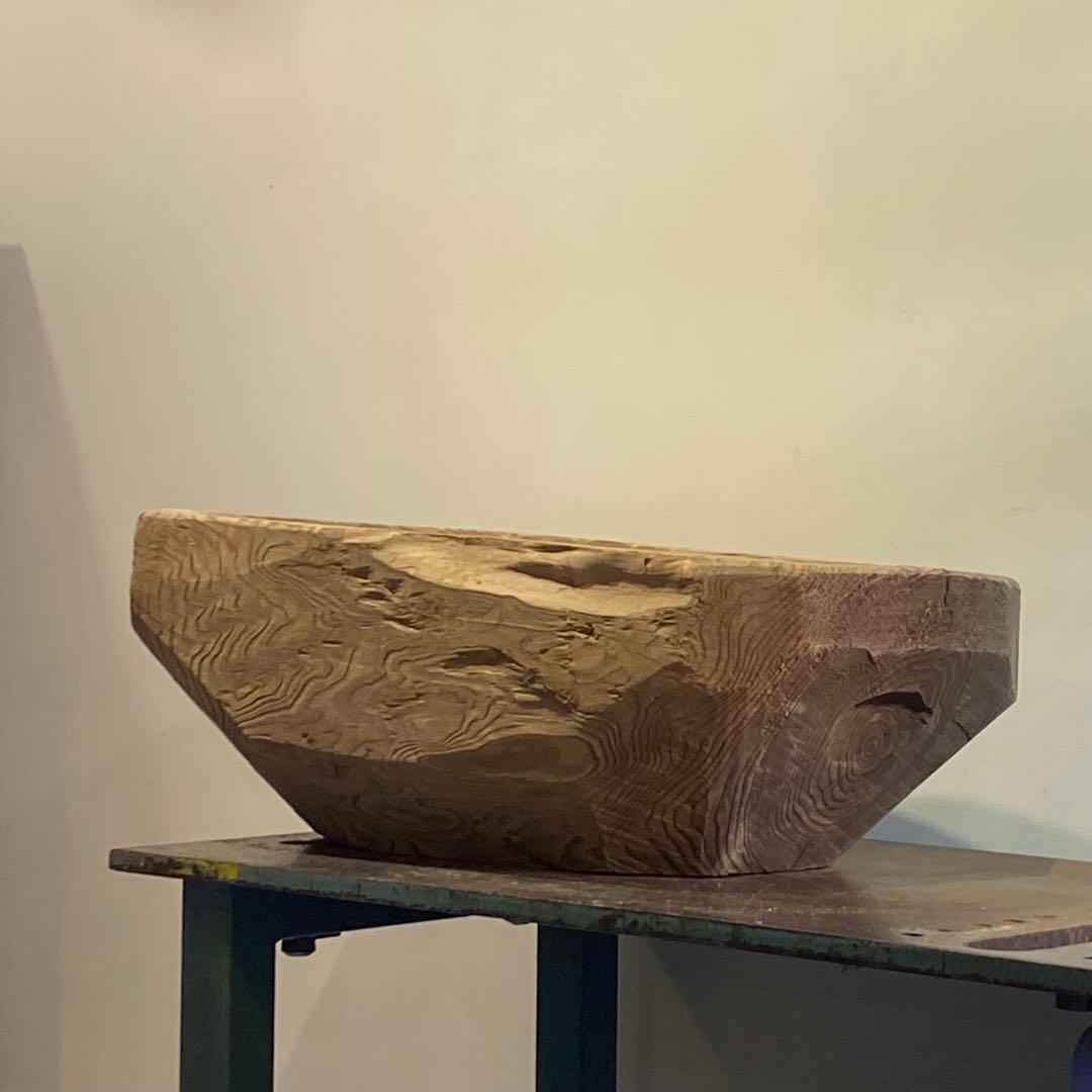 オブジェ INCARNATION.