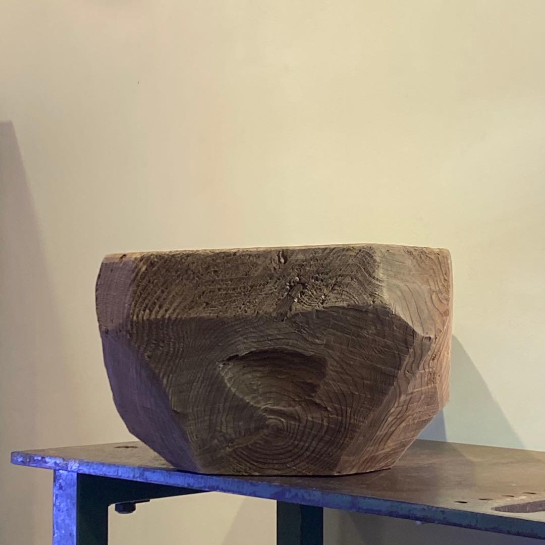 オブジェ INCARNATION.