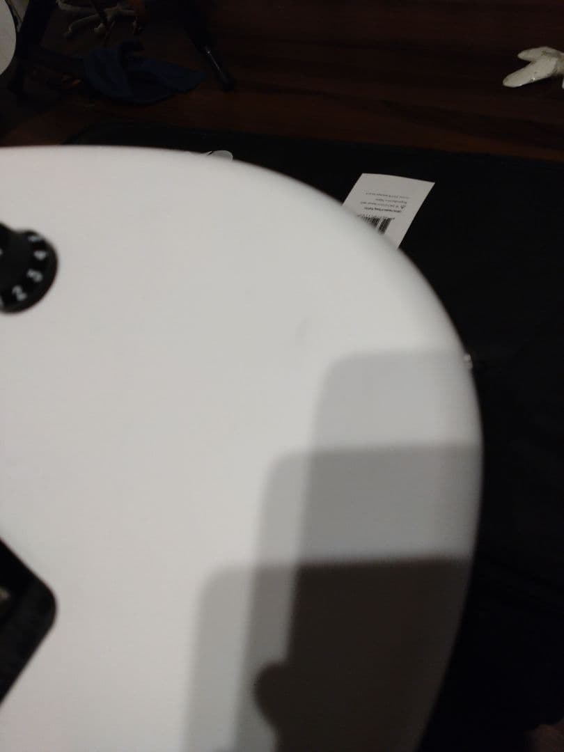 S*r様 CHARVEL Jim Root ProMod San Dimas S