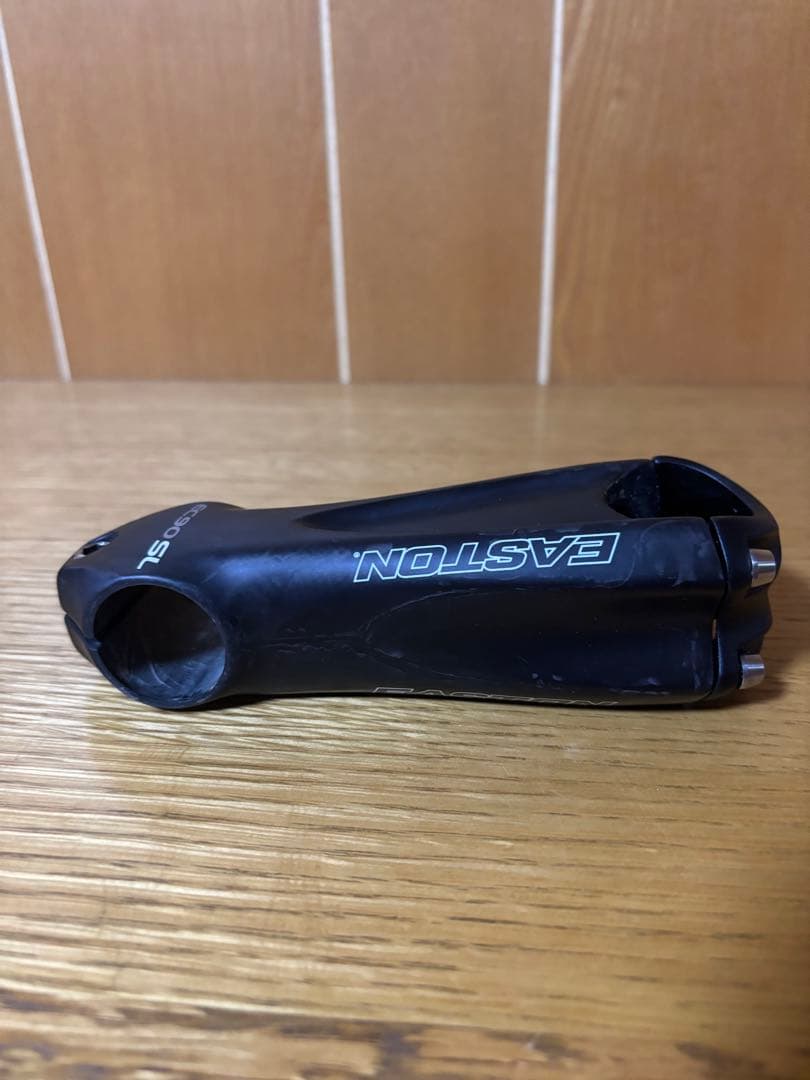 EASTON EC90 SL カーボンステム　110mm 10°