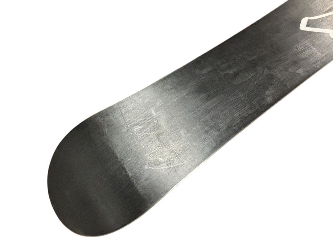 【国産】BSB BDX-2 137cm ボード＋キスマーク ステップインセット