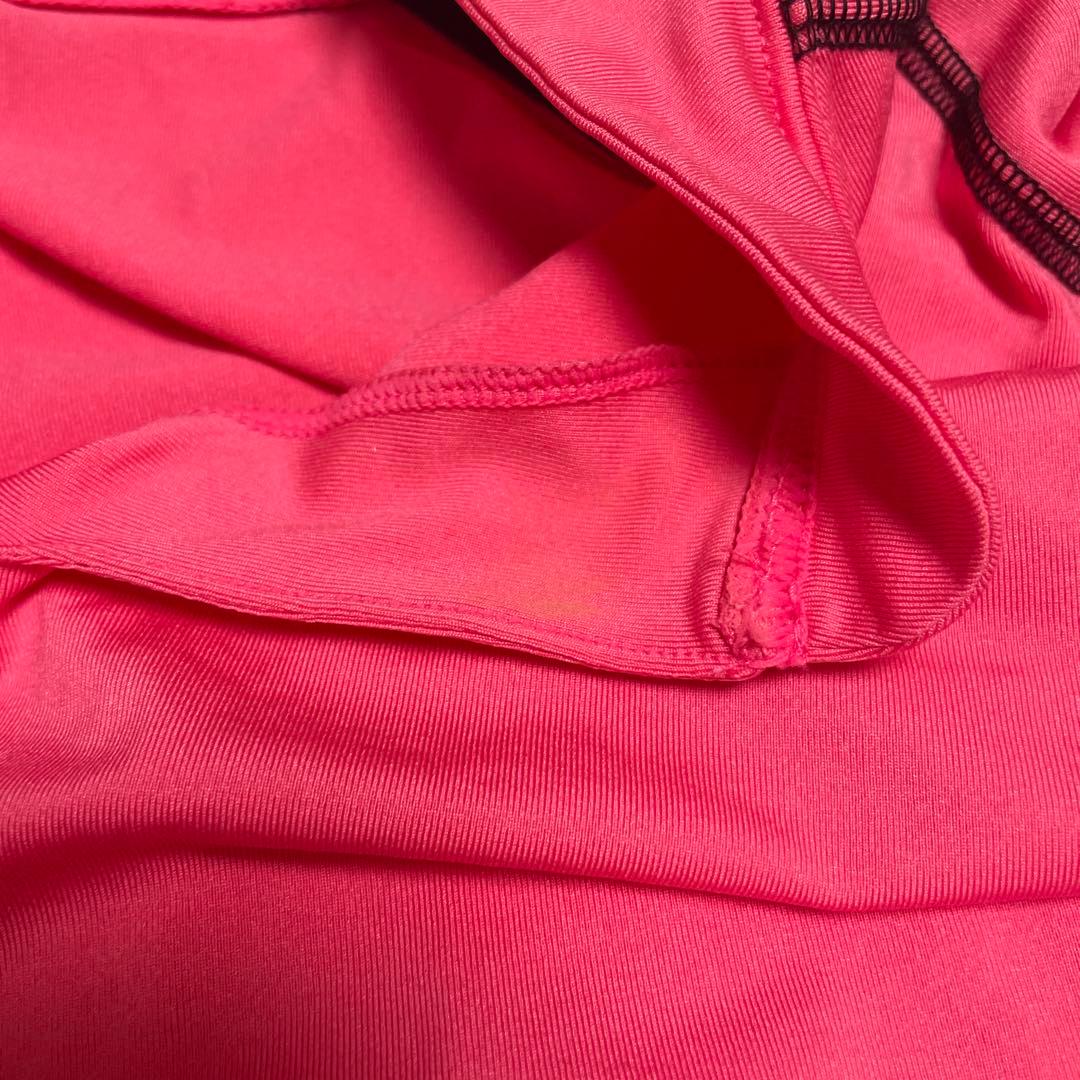 加圧トレーニング　セット　レディース