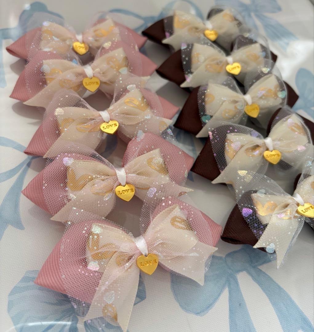 まさ様 リクエスト 3点 まとめ商品