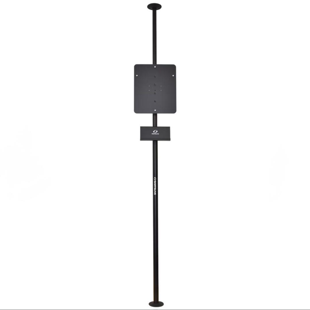 DARTSLIVE ポールスタンド【付属品完備】