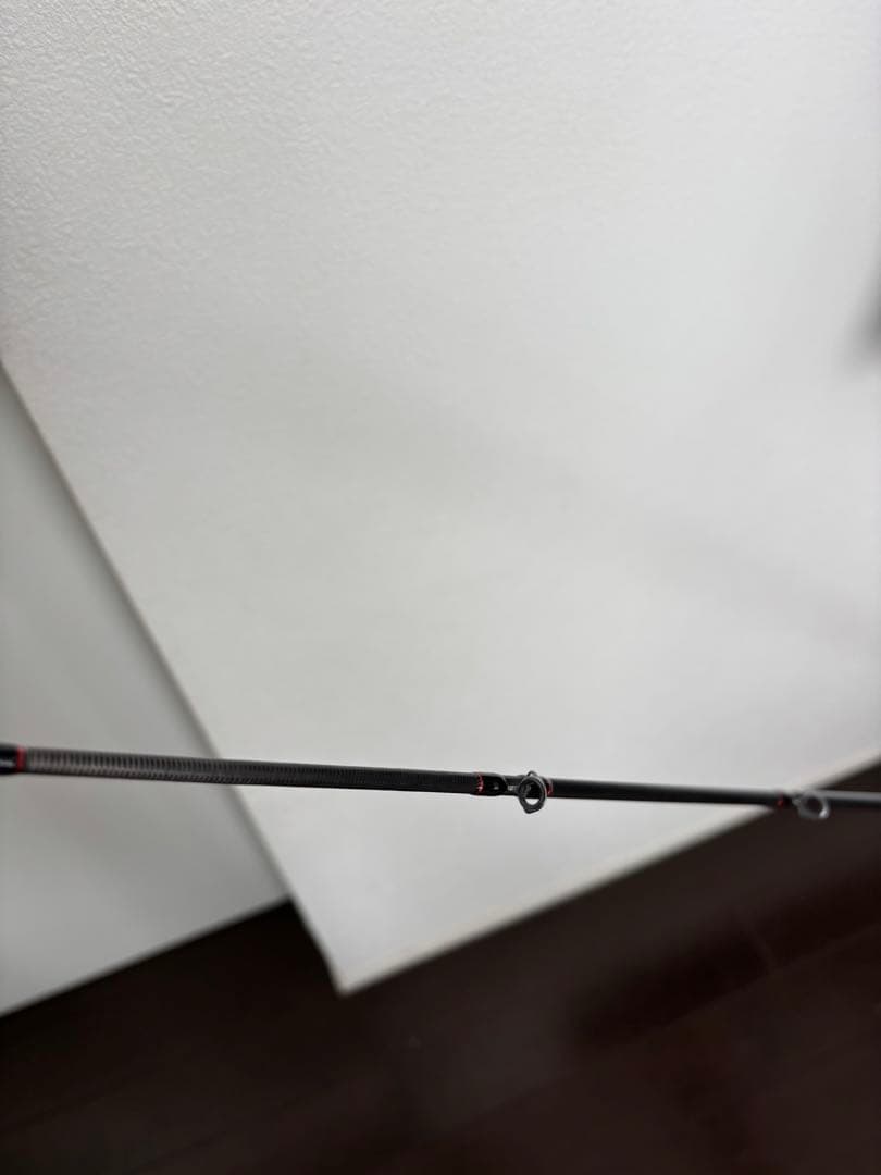 千葉県内引取り限定。エバーグリーン　レッドマイスター