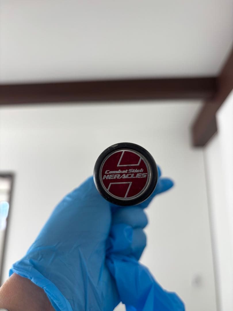 千葉県内引取り限定。エバーグリーン　レッドマイスター