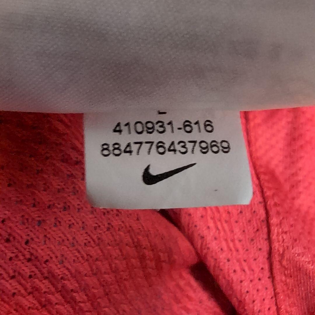 浦和レッズ ユニフォーム オーセンティック 2011 長袖 襟付 #19