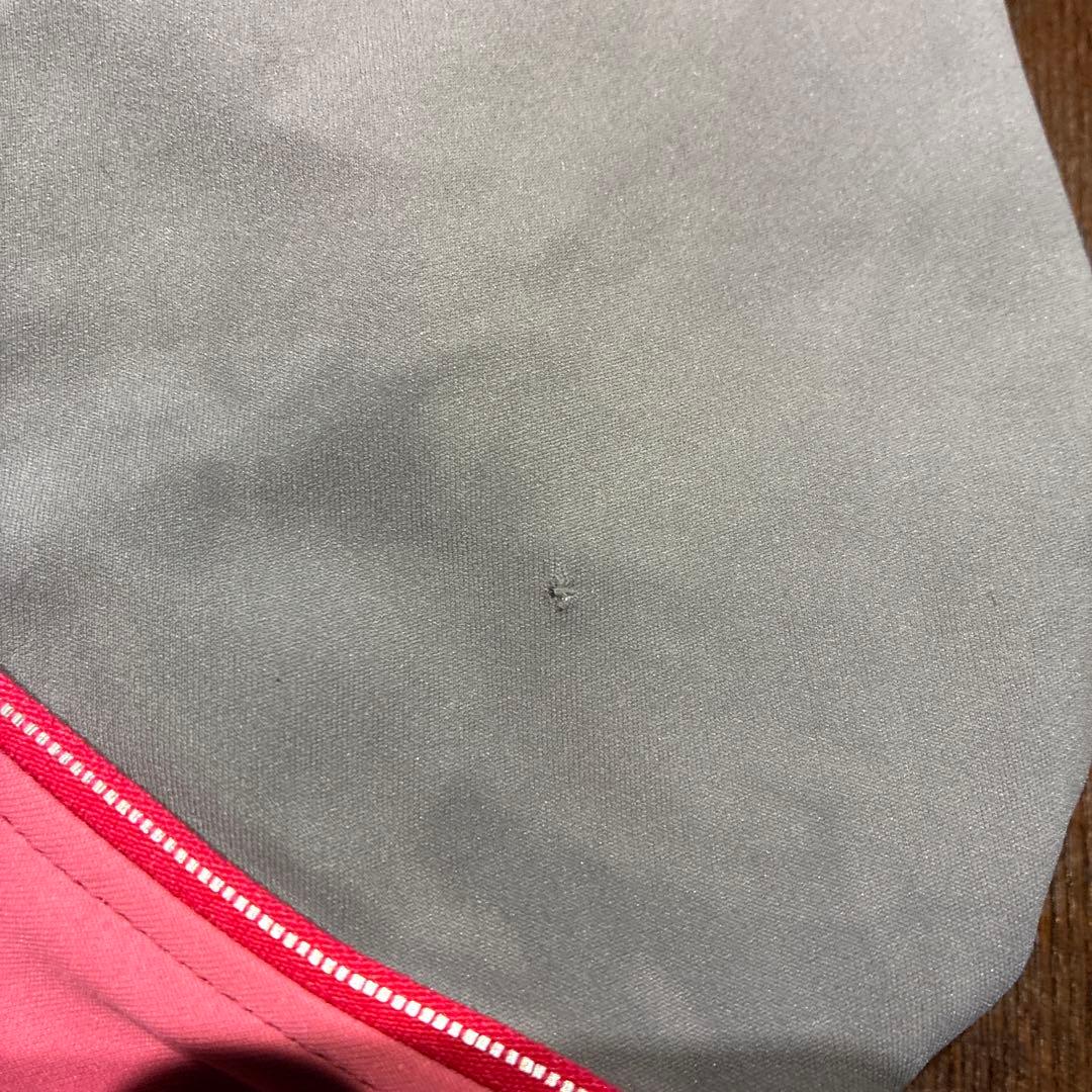 アルファアイコン　Ｌサイズ