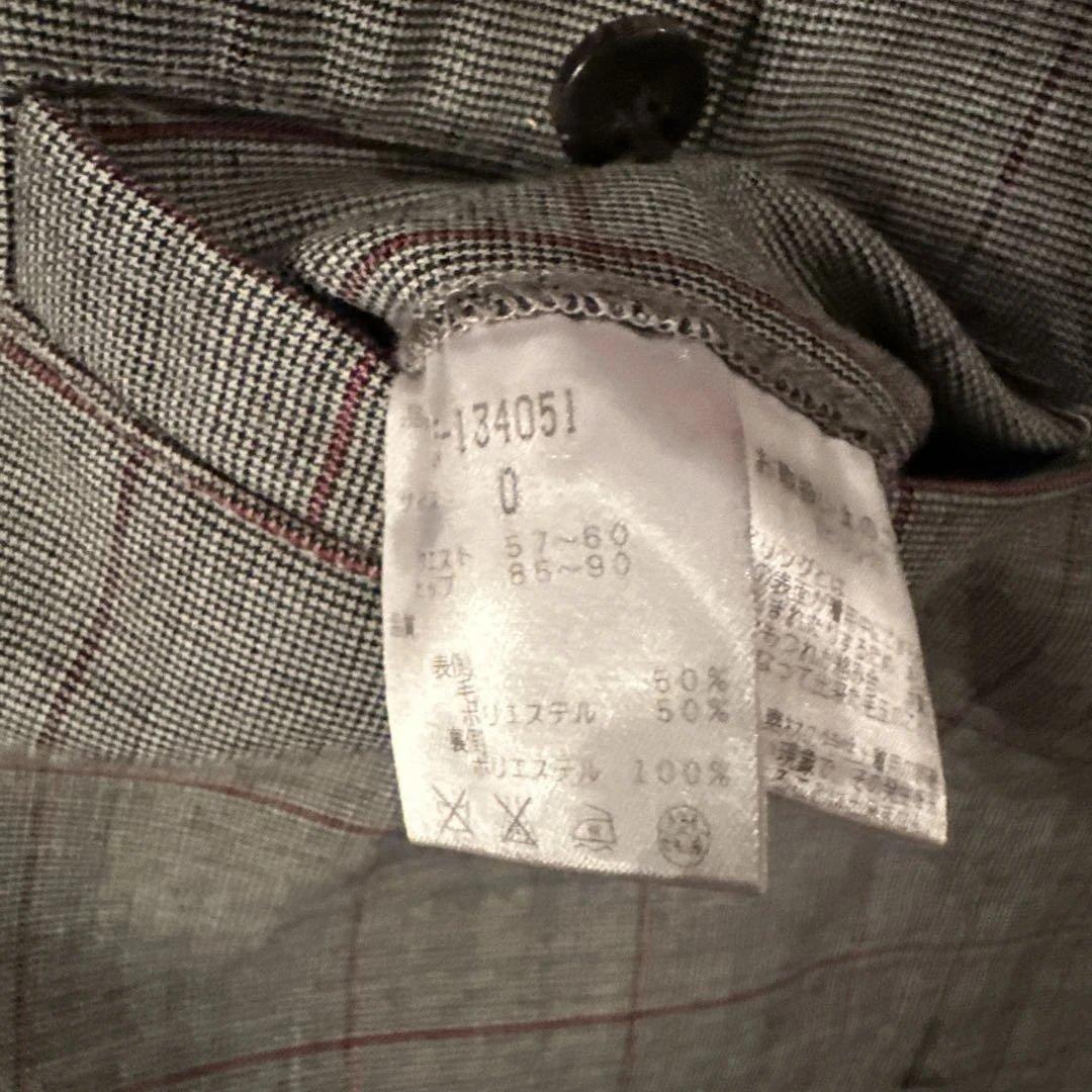 パーリーゲイツ レディースウェア セット